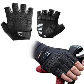 rekawiczki-rowerowe-rockbros-s169bgr-l-z-wkladkami-zelowymi-szare