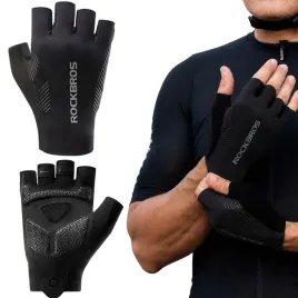 rekawiczki-rowerowe-rockbros-rozmiar-xl-wentylowane-na-lato-wiosne-jesien