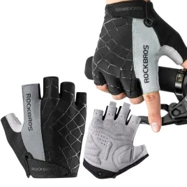 rekawiczki-rowerowe-rockbros-s109gr-rozmiar-m-szare