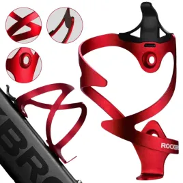 rockbros-uchwyt-koszyk-na-bidon-butelke-na-rower-super-lekki-uniwersalny