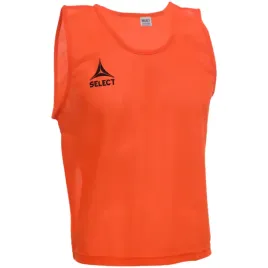 znacznik-select-bib-basic-pomaranczowy-640007-mini