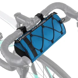 torba-rowerowa-na-kierownice-sakwa-na-rower-pojemna-na-ramie-15l-rockbros