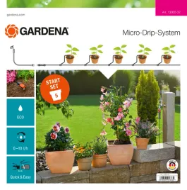 zestaw-podstawowy-s-do-podlewania-roslin-doniczkowych-13000-20-gardena
