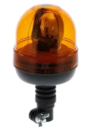 lampa-blyskowa-halogenowa-55w