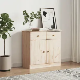 vidaxl-szafka-alta-77x35x73-cm-lite-drewno-sosnowe