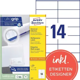 etykiety-avery-zweckform-3477-ultragrip-105x41-mm-1400-szt