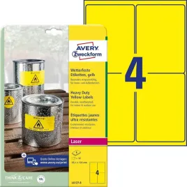 etykiety-avery-l6127-8-zolte-wodoodporne-991x139-mm-32-szt
