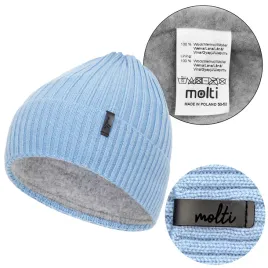 czapka-na-zime-welna-merino-jesienna-ciepla-ocieplana-dla-dziecka-50-52