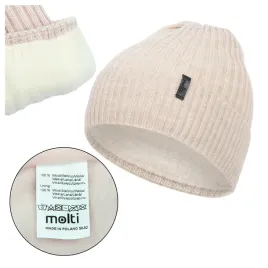 czapka-zimowa-dla-dziecka-podszyta-welna-merino-ciepla-na-jesien-50-52