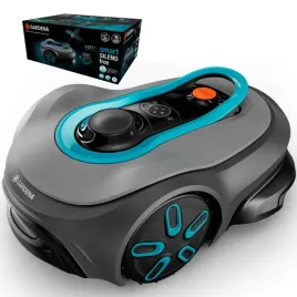 robot-koszacy-gardena-smart-sileno-free-800-19922-32-bezkablowiec