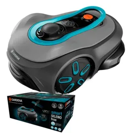 robot-koszacy-gardena-smart-sileno-free-1200-19923-32-bezkablowiec