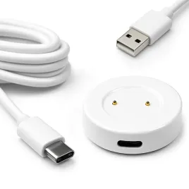 ladowarka-indukcyjna-do-smartwatcha-zegarka-huawei-magnetyczna-biala