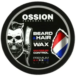 morfose-ossion-wax-matte-maximum-control-wosk-matowy-do-brody-wlosow-175ml