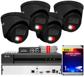 zestaw-do-monitoringu-6mpx-hikvision-4-kamery-hilook-ipc-t260ha-lu-black
