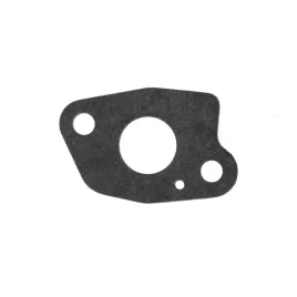 uszczelka-pod-gaznik-silniki-t375-t475-t575-t675-t6-t8-tx-nac