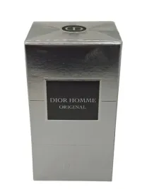 dior-homme-original-100ml-edt