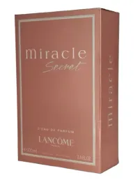 lancome-miracle-secret-100ml-edp-unikat-2019-rok