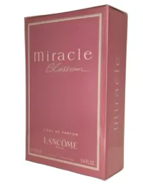 lancome-miracle-blossom-100ml-edp-unikat-2016-rok-premierowe-wydanie