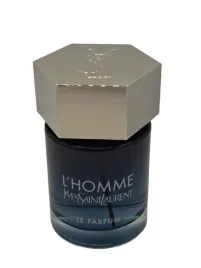 yves-saint-laurent-l-homme-le-parfum-100ml
