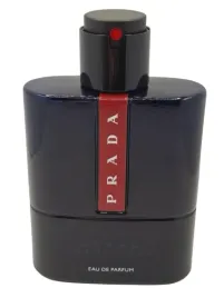 prada-luna-rossa-ocean-100ml-edp