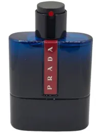 prada-luna-rossa-ocean-100ml-edt