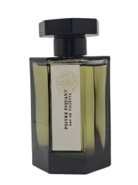 l-artisan-parfumeur-poivre-piquant-100ml-edt-unikat-2019-rok