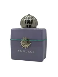amouage-lilac-love-100ml-edp-unikat-2016-rok-premierowe-wydanie