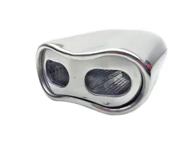 koncowka-tlumika-wydech-sport-tuning-215x114-42-54