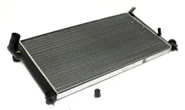 chlodnica-wody-citroen-berlingo-96-98-1-8-d-1-9-d