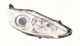 reflektor-prawy-lampa-ford-fiesta-2008-h7-h1