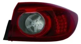 lampa-tyl-tylna-prawa-mazda-3-sedan-2013-