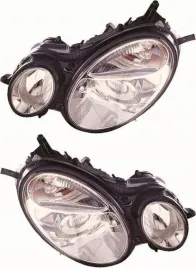 reflektory-mercedes-klasa-e-s211-03-09-komplet-l-r