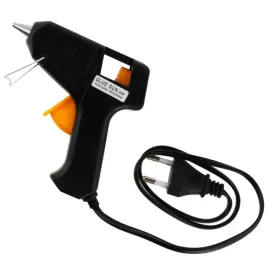 pistolet-do-kleju-7mm-20w-