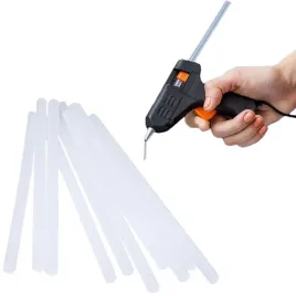 wklady-klejowe-do-pistoletow-7mm-10-szt-