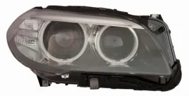 reflektor-prawy-bmw-5-f10-2013-xenon