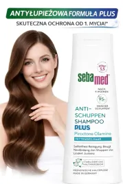 sebamed-plus-szampon-przeciwlupiezowy-200ml