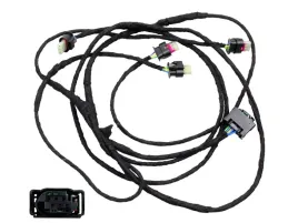 nowa-wiazka-przewodow-pdc-bmw-x5-e70-m-pakiet-lci