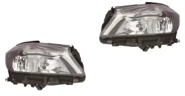 reflektory-mercedes-w176-a-klasa-12-komplet-l-r