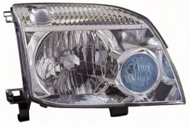 reflektor-prawy-nissan-x-trail-t30-2001-depo