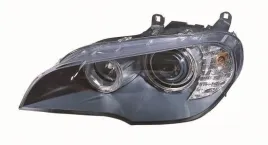 reflektor-lewy-bmw-x5-e70-2006-h7-h15