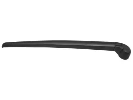 ramie-wycieraczki-tyl-audi-q7-2006-2015