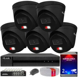 zestaw-na-5-kamer-monitoringu-6mpx-3k-hilook-by-hikvision-black-poe-2tb