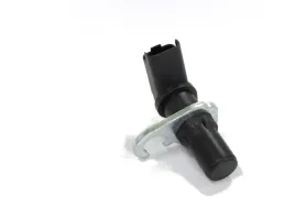 czujnik-polozenia-walu-citroen-c5-xsara-peugeot