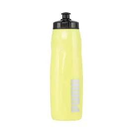 bidon-puma-tr-core-zolty-53813-36