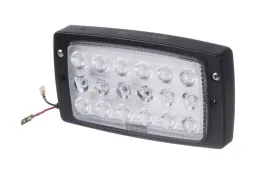 lampa-robocza-led-prostokatna-la80300