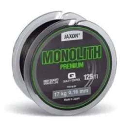 plecionka-jaxon-monolith-premium-010mm-125m