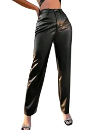 shein-czarne-spodnie-proste-ze-szpiczastymi-mankietami-xxl-1hh