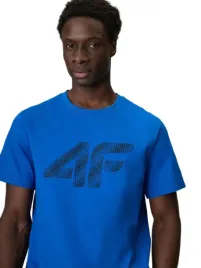 koszulka-meska-4f-gladka-tshirt-bawelna-podkoszulek-m3342-33s-lato-r-xxl