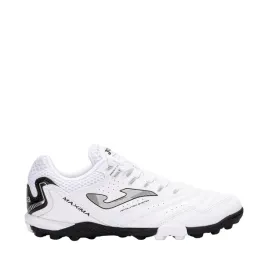 buty-pilkarskie-joma-maxima-2502-turf-biale-maxs2502tf-42