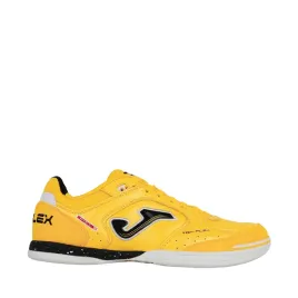 buty-pilkarskie-joma-top-flex-2528-indoor-zolte-tops2528in-42